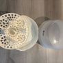 Tommee Tippee Microwave/Steam Sterilizer Image 4