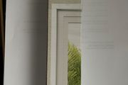 Window Privacy Film