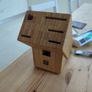 Zwilling knife block Image 4