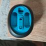 Microsoft Sculpt Ergonomic Mouse Image 6
