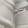 Opel corsa 1.3 diesel 2016 for breaking only Image 6