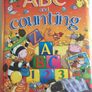 Large Kids Storybooks Image 6