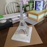 Eiffel tower Image 4
