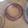 wreath rings Image 5