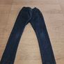 Boys Next Clothes Size 4-5 years Image 7