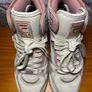 Fila Teratach 600 Ladies Mid Tops Trainers UK6.5 EUR40 Image 5