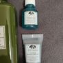 clarins origins shiseido beauty products Image 6