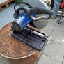 Scheppach Metal Chop Saw MT140 Image 3