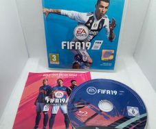 Fifa 19