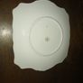 Tuscan porcelain plate Image 6