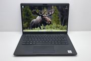 Dell Latitude 7310 - Core i7(10gen)/ 16GB RAM/ Windows 11 Laptop