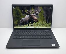 Dell Latitude 7310 - Core i7(10gen)/ 16GB RAM/ Windows 11 Laptop