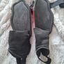 Shin Pads / Guards 3 pairs Image 6