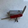 victorinox Image 2