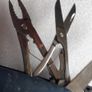 multi tool Image 4