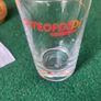 Chemist shop Osteofosd's drinking  Glass Image 3