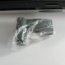 New Household Paper, Tinfoil and  Cling Film Holder and Foil Cutter. Image 6