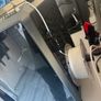 3D Printer - Creality K1 Image 4
