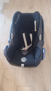 Maxicosi infant Car Seat Price drop