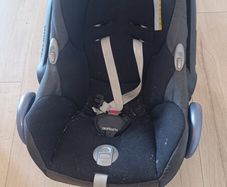 Maxicosi infant Car Seat Price drop