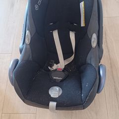 Maxicosi infant Car Seat Price drop