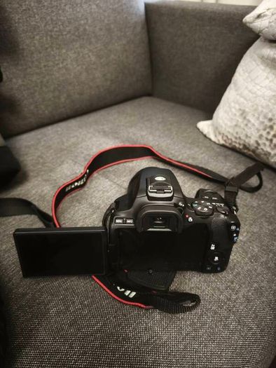 canon 250d