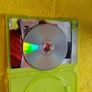 Tiger Woods PGA tour 2006 06 Xbox 360 games Original Image 5