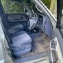 Toyota Land Cruiser Image 9