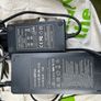 Electric Folding Fat Bike + Battery + Extras. Ready to Ride! Image 10