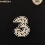 ireland rugby jersey Image 2