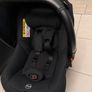 travel system Image 5