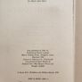 Irish Law Of Torts. By Bryan M.e. Mcmahon And William Binchey. Second Edition Large Volume Hardback In Good Condition. See Photos For Same Image 6