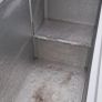 Chest freezer Image 5