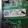 Lg tv Main Board Image 3