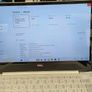 DELL Inspiron 13 7391 2-in-1 i5-10210U (10th Gen) 8GB RAM 512GB SSD FHD TOUCH, Windows 11 Pro, Intel UHD Graphics Image 8