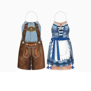 Halloween Costumes