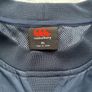 Old Crescent Men's Jacket Image 3