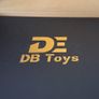 DB Toys Worm Man Hot Toys Spider Man Image 3
