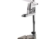 Drill Stand
