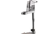 Drill Stand