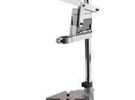 main image for ad Drill Stand