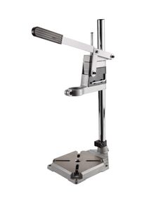 Drill Stand