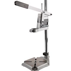 Drill Stand