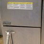 Commercial catering equipment - Restaurant closure Image 7