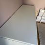 2 Cabinets and Countertop Image 4