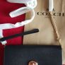 New Coach Bag Image 3