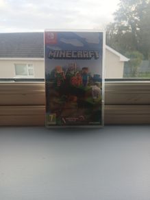 games