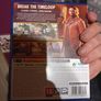 Ps5 games Image 4
