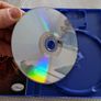 Disney s Pirates of the Caribbean at the World End PlayStation2 Ps2 Games Original Image 8