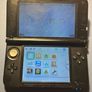 Nintendo 3DS XL Image 4